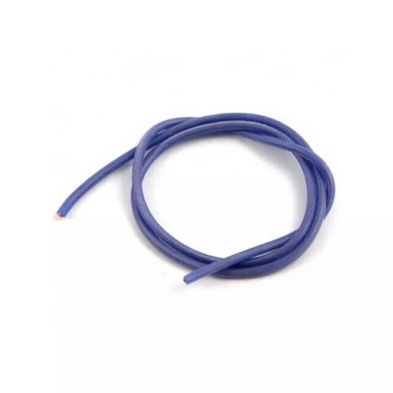 NSR 4825 - Ultraflex Wire 30cm small outer diameter Ø2 mm